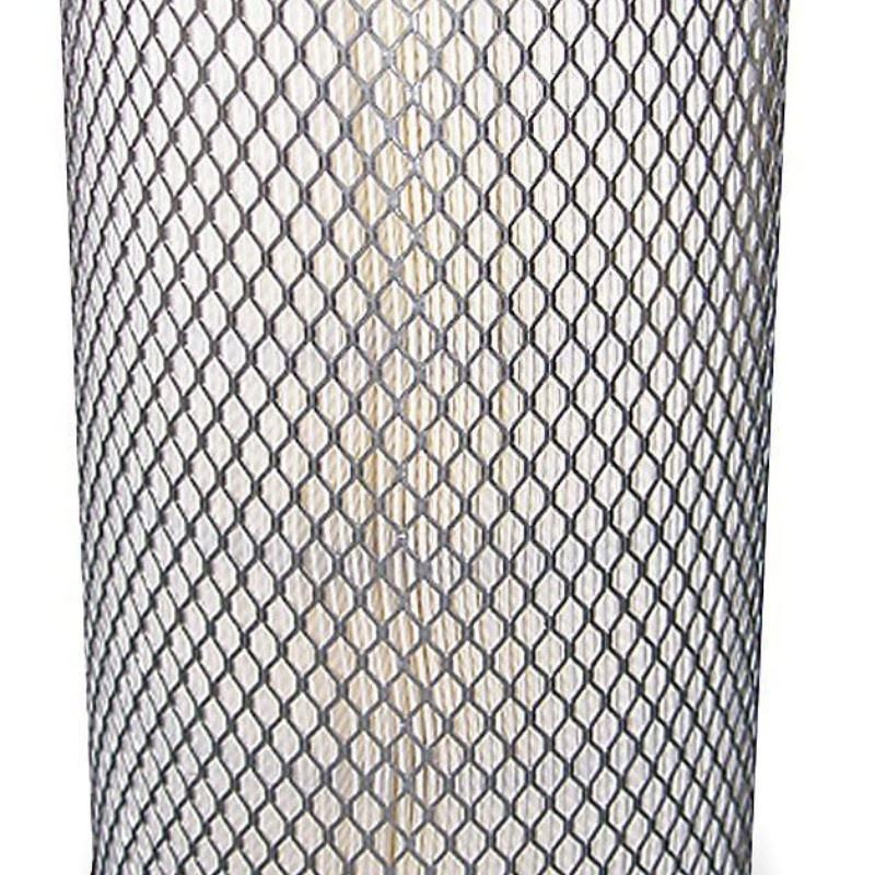 Filtro De Aire Af25687 Mack Ch E7