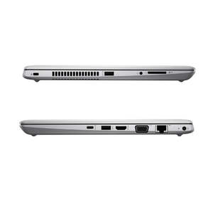 Portátil con Pantalla de Alta Definición, AMD Ryzen 9, Tarjeta Gráfica Dedicada, Windows 10, 13.3 Pulgadas, Inglés, 8GB RAM, 144Hz, Intel - Product Image 6