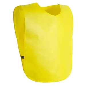 Pettorina Sportiva Personalizzata per Cavalli con Tema Calcistico - Product Image 4