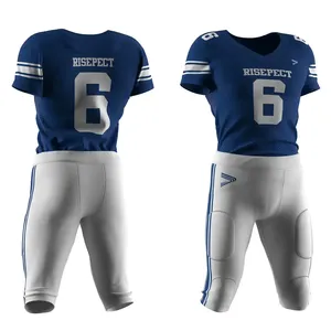In Stock <b>Men's</b> Jersey Spandex Breathable, Factory Direct Custom Logo - Product Image 2