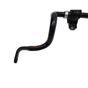 Barra Estabilizadora RENAULT Kadjar Serie 546114EA2C H5H 470 Gasolina 1300 (15>) - Product Image 6