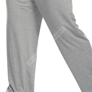 Pantalones de chándal casuales personalizados asequibles para cada armario Pantalones de chándal casuales al por mayor y pantalones de chándal para pedidos a granel - Product Image 3