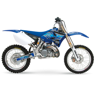 Herramienta Manual Personalizable Compatible con OEM para YZ250F 2021, YZ250, YZ 250, Gran Venta - Product Image 1
