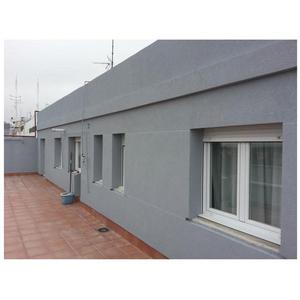 Aislamiento de Cemento Monolítico, MXAPW-003, 3 Bolsas de 25 kg, Temperatura: 650 (1200)F, Adhesión: 2 psi (13.79 kPa), Propagac - Product Image 2