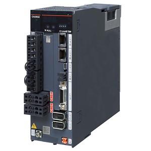 Nuevo servoamplificador AC original de - Product Image 4