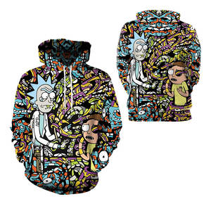 Street Wear Fashion High Quality Men <b>Sublimation</b> <b>Hoodies</b> Best OEM Service Provides Hoodie Customize Design <b>Sublimation</b> Hoodie - Product Image 1