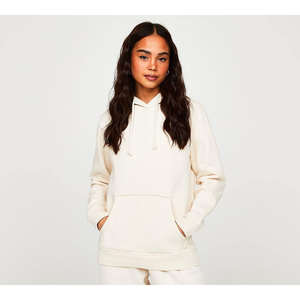 Ensemble de survêtement OEM de haute qualité, survêtement en polyester, survêtement personnalisé en gros avec logo, survêtement pour femmes - Product Image 2