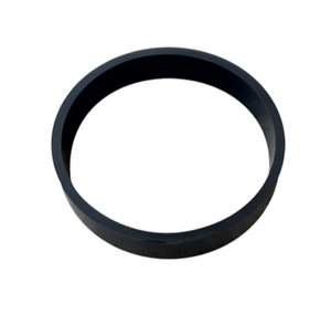 Anneau de guidage pour moteur et pompe PUTZMEISTER, alimenté au diesel, haute efficacité de fonctionnement - Product Image 1