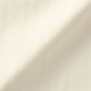 Camisa Oxford de Algodón Casual para Hombre, Cuello Regular, Color Sólido, Manga Larga, Logotipo Personalizado ODM para Trabajo y Negocios, Hecho en Bangladesh - Product Image 6