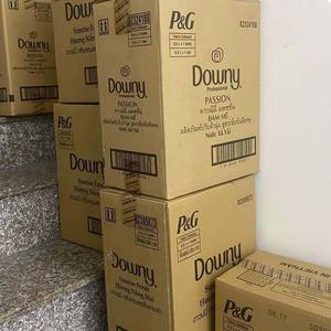 <span class=keywords><strong>Ammorbidente</strong></span> per Tessuti Dow-ny Professional Passion di Qualità Premium 8,5l Miglior Prezzo dal Vietnam - <span class=keywords><strong>Ammorbidente</strong></span> per Bucato - Product Image 4