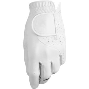 2025 nouveauté gants de Golf en peau de mouton antidérapant personnalisable Logo Cabretta cuir meilleur matériel gants de Golf pour hommes - Product Image 2