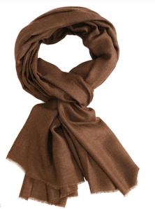 Cashmere <b>Scarf</b> for Women Men Winter Shawl best Custom Print logo Color Latest Design Very Soft Wool Men's Scarfs - Product Image 6