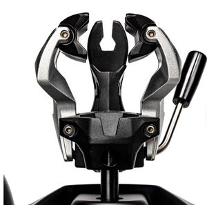Máquina de Ajuste de Peso de Swing 4 en 1 HE/AD de Gran Calidad para Entrenamiento de Tenis - Product Image 1