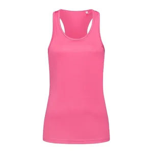 T-shirts promotionnels pour sports actifs, articles de sport haut de gamme - Product Image 3