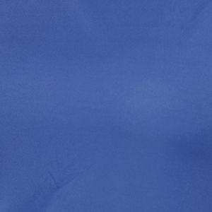 Nouvelle édition de vêtements de sport, t-shirts de sport de bonne qualité, manches courtes, col rond, jersey, t-shirt cousu à la machine, style populaire, t-shirts de fitness - Product Image 6