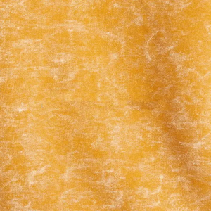 Sweat à capuche de haute qualité 100% coton, délavé à l'acide, style streetwear, effet stone washed, du fabricant - Product Image 5