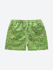 Maillots de bain d'été de haute qualité pour hommes, short de bain pour hommes, short de bain pour hommes, short de plage pour hommes, respirant, OEM 2025 - Product Image 2