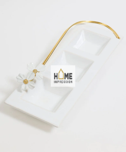 Los Más Hermosos Tazones de Servir y Comer de Diseño, de Aluminio, de Lujo, Ecológicos, Minimalistas, con Opciones Personalizables, Nueva Llegada - Product Image 6