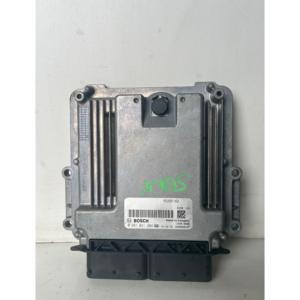 Centralina di Controllo Iniezione FIAT 500 X Series 0281031204 55260384 Diesel 1598 (15>) - Product Image 1