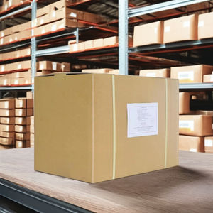 [Soporte OEM] Café Instantáneo Vietnam Stick 16g 3 en 1, Robusta Pura, Soluble, Suministro al por Mayor Disponible - Product Image 5