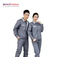Élastique laçage logo King Gee boucle vêtements de travail Homme et femme  Courroie (RS-17005) - Chine Ceintures de travail et ceinture prix