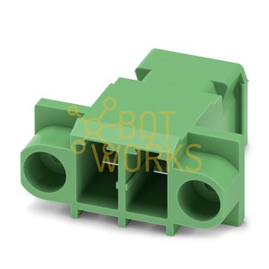 Phoenix Contact 1830758 - Nuovo - Product Image 1