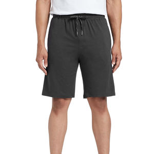 Shorts de Playa para Hombre al por Mayor, Shorts Deportivos de Poliéster para Hombre, Shorts de Baño para Hombre, Shorts Personalizados con Logotipo para Hombre - Product Image 5