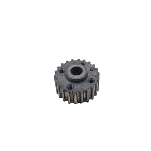 กุญแจเพลาข้อเหวี่ยง AUDI A1 ซีรีส์ (8X1) 03P105263 CAY ดีเซล 1600 (10>14) - Product Image 2