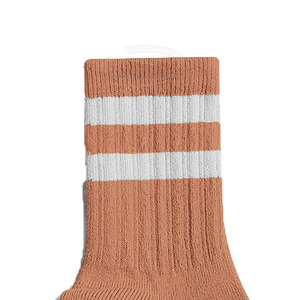 Professional Custom Logo Men's Soccer <b>Socks</b> Training Custom <b>Socks</b> Logo with <b>Moisture</b> Wicking Sport Heavy Duty Work <b>Socks</b> - Product Image 5