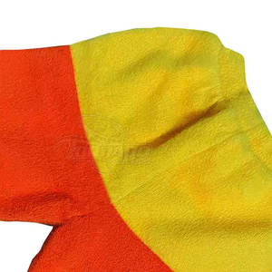 Haute qualité meilleure vente hommes Mohair Shorts vêtements d'entraînement utilisation décontractée Offre Spéciale hommes Mohair Shorts à vendre - Product Image 3