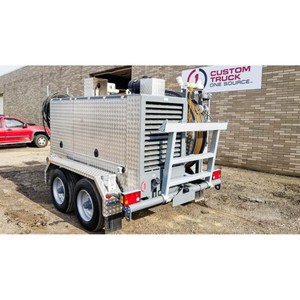 2023 ZECK WB1500/5-100 - Product Image 3