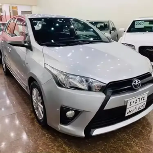 TOP DEAL Prix pour la voiture utilisée pour y3ta Y.a r7is Cars GOODS!! - Product Image 5