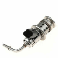 Injecteur de carburant AdBlue BlueHDI pour Peugeot Partner 3008 5008 2008 208 308 508 Citroën C4 1.6 Hdi Bluehdi 9802763880