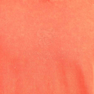 Camiseta de Moda Casual Clásica, Lavado Ácido, Tejido Suave y Cómodo, Ideal para Uso Diario, Larga Duración, Nueva Llegada - Product Image 6