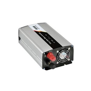 Convertisseur de courant pur sinus 24V 800 Watt - Product Image 1