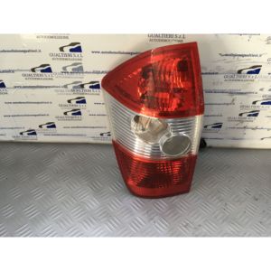ไฟท้าย STOP LEFT DR 5 1st Series 733010054 (07>14) - Product Image 1