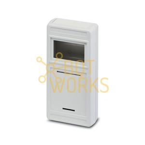 Phoenix Contact 2203170 - Nuovo - Product Image 1