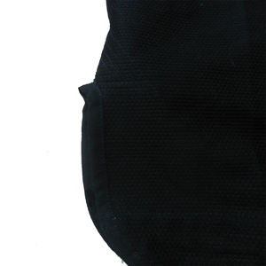 Vente en gros de style japonais Judo Gi BJJ Kimono Jiu Jitsu Uniforme d'arts martiaux Uniforme de judo de haute qualité pour l'entraînement aux arts martiaux - Product Image 4