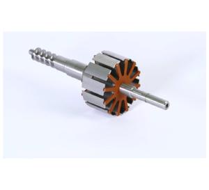 Vente en gros d'accessoires de pièces de base de moteur en fer compacts et légers Grande taille avec un excellent design - Product Image 3