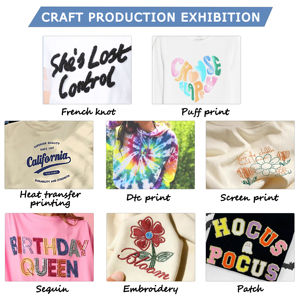 Sudaderas con capucha lisas de invierno con logotipo personalizado, ropa de calle elegante de talla grande para hombre al por mayor - Product Image 3