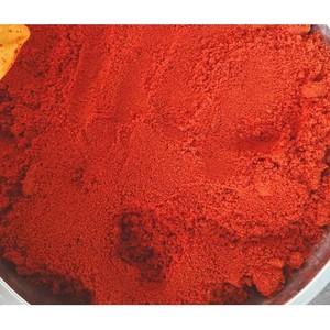 El precio más barato al por mayor de Gac Powder polvo con forma de calabaza gigante - Product Image 3