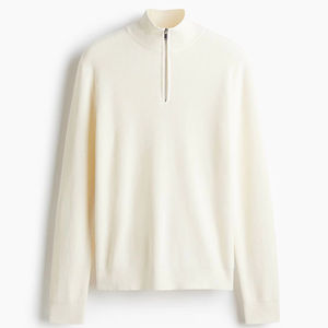 Bangladesh venta al por mayor Unisex 100% algodón orgánico para Polo logotipo personalizado OEM ODM Casual Streetwear logotipo frontal hombres mujeres - Product Image 1