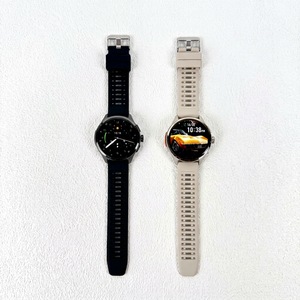 Reloj Inteligente LEMFO H100 4G con Pantalla Táctil AMOLED de 2.4 Pulgadas, Cámara, GPS, para Monitoreo de Actividad Física Unisex y Recordatorio de Llamadas - Product Image 6