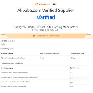 เสื้อฮู้ดดี้ผู้ชายไซส์ใหญ่พิเศษ ผ้าคอตตอน 100% น้ำหนัก 430 กรัม สีพื้น พิมพ์ลายตามสั่ง คุณภาพสูง สำหรับฤดูหนาว แบบยูนิเซ็กส์ - Product Image 6