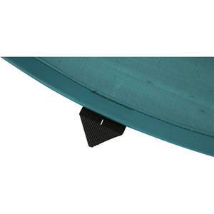 BESTWAY Tente de plage pop-up 2M X 1.2M à montage rapide et facile - Product Image 5