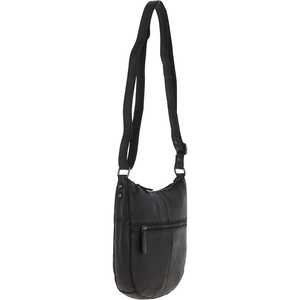 Bolsos para SILLÍN de cuero de primera calidad hechos a mano de moda en línea más vendidos Bolsos para SILLÍN de cuero transpirables de alta calidad a la venta - Product Image 2