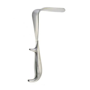 เครื่องมือผ่าตัด retractors มีบริการ OEM & ODM สำหรับ retractors - Product Image 1