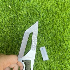 Ножи с фиксированным лезвием - Product Image 6