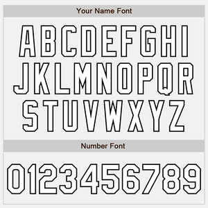 Vente en gros de haute qualité College Letterman Baseball Team Jacket Canvas Spring Waterproof Windproof Embossed Design Streetwear - Product Image 4