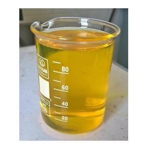 Lubricante Industrial de Aceite Base Reciclado SN-500 al Mejor Precio - Product Image 3